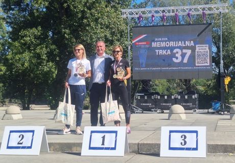 memorijalna_trka_37_pu_varazdinska_2026 16 20260927.jpg