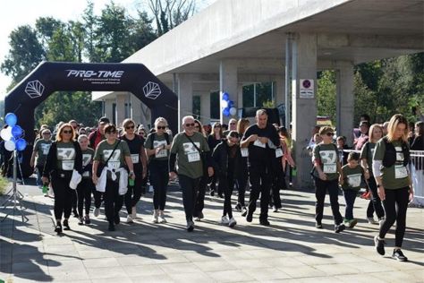memorijalna_trka_37_pu_varazdinska_2026 18 20260927.jpg