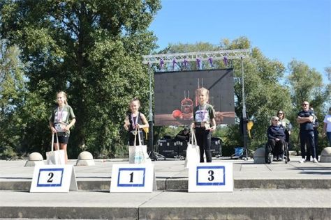 memorijalna_trka_37_pu_varazdinska_2026 27 20260927.jpg