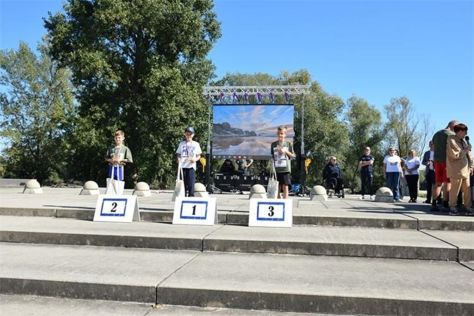 memorijalna_trka_37_pu_varazdinska_2026 29 20260927.jpg