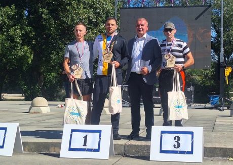 memorijalna_trka_37_pu_varazdinska_2026 2 20260927.jpg