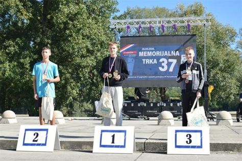 memorijalna_trka_37_pu_varazdinska_2026 30 20260927.jpg