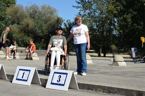 memorijalna_trka_37_pu_varazdinska_2026 31 20260927.jpg