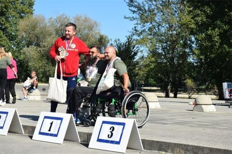 memorijalna_trka_37_pu_varazdinska_2026 32 20260927.jpg