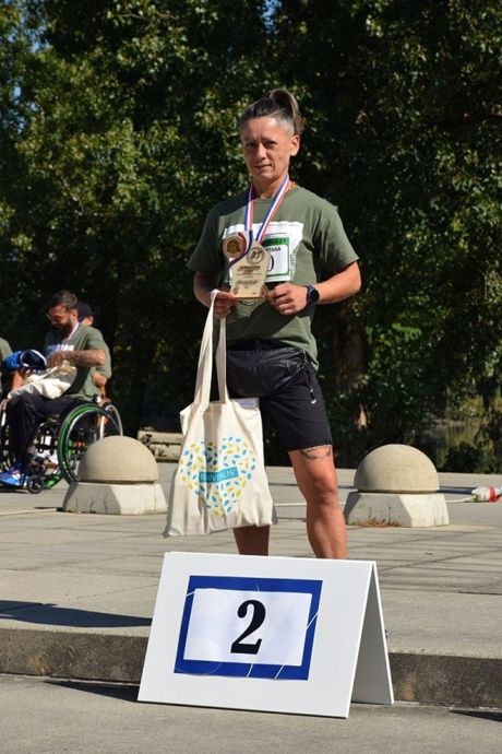 memorijalna_trka_37_pu_varazdinska_2026 33 20260927.jpg