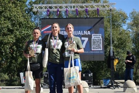 memorijalna_trka_37_pu_varazdinska_2026 34 20260927.jpg