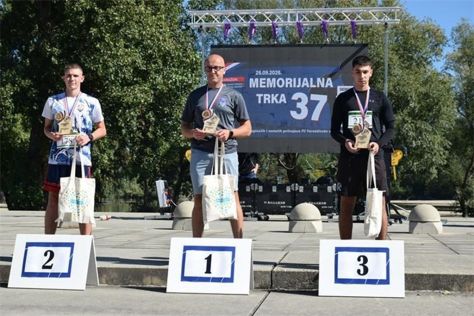 memorijalna_trka_37_pu_varazdinska_2026 36 20260927.jpg