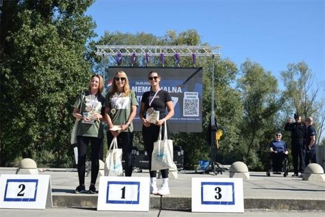 memorijalna_trka_37_pu_varazdinska_2026 41 20260927.jpg