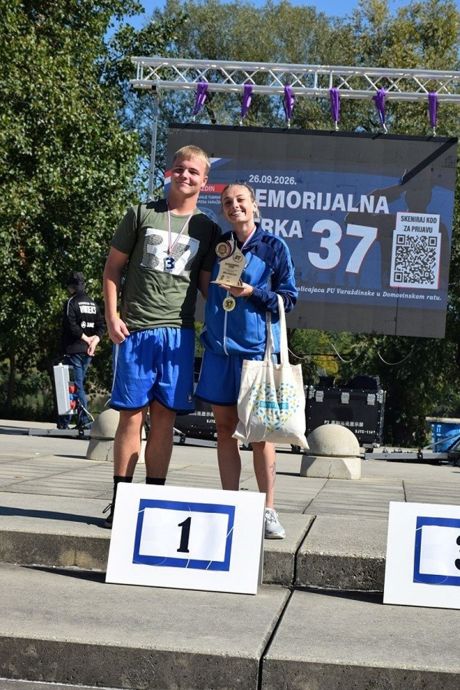 memorijalna_trka_37_pu_varazdinska_2026 42 20260927.jpg