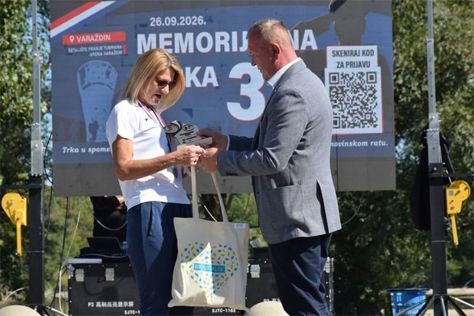 memorijalna_trka_37_pu_varazdinska_2026 44 20260927.jpg
