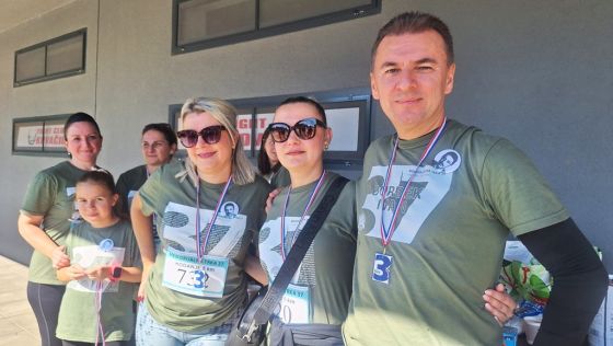 memorijalna_trka_37_pu_varazdinska_2026 7 20260927.jpg