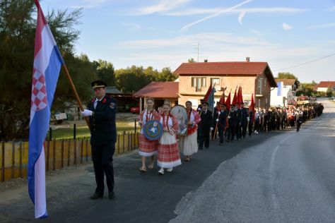 batch_dvd_slokovec_100_godina_2026 1.jpg