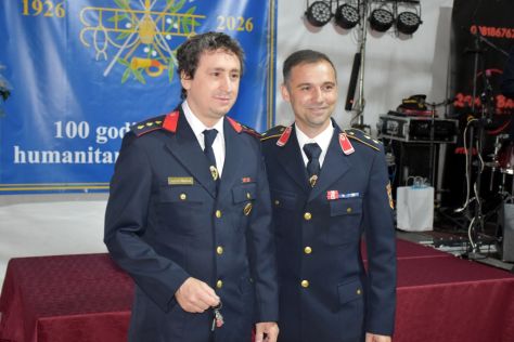 batch_dvd_slokovec_100_godina_2026 10.jpg
