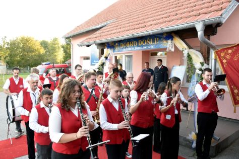 batch_dvd_slokovec_100_godina_2026 11.jpg