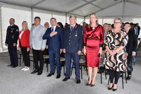 batch_dvd_slokovec_100_godina_2026 2.jpg
