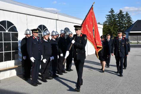 batch_dvd_slokovec_100_godina_2026 3.jpg