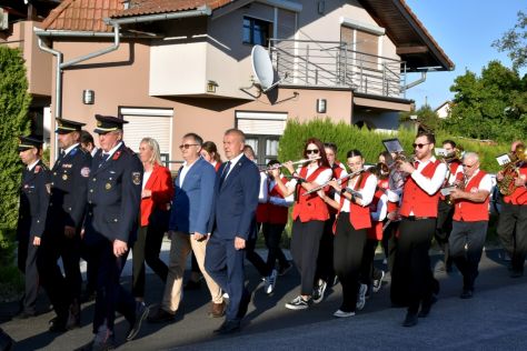 batch_dvd_slokovec_100_godina_2026 5.jpg