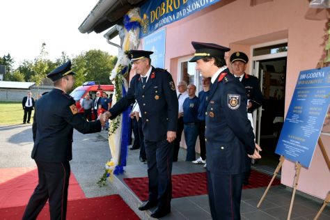 batch_dvd_slokovec_100_godina_2026 6.jpg