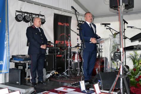 batch_dvd_slokovec_100_godina_2026 9.jpg