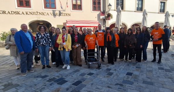 batch_multipla_skleroza_nacionalni_dan_rujan_2026 6.jpg