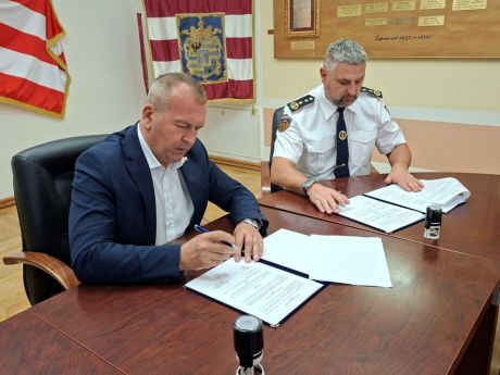 batch_Ugovor_vatrogasci 5.jpg