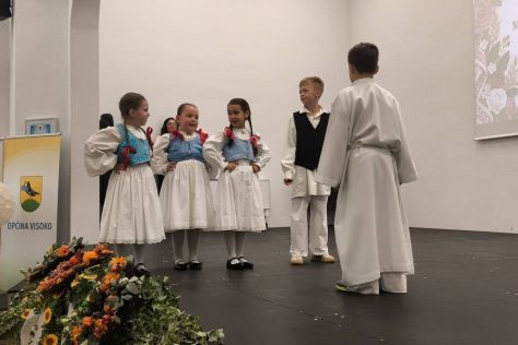 festival kina visoko 16.jpg