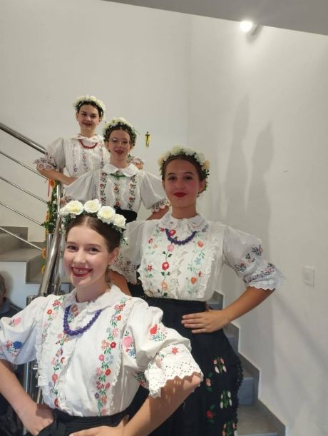 festival kina visoko 3.jpg