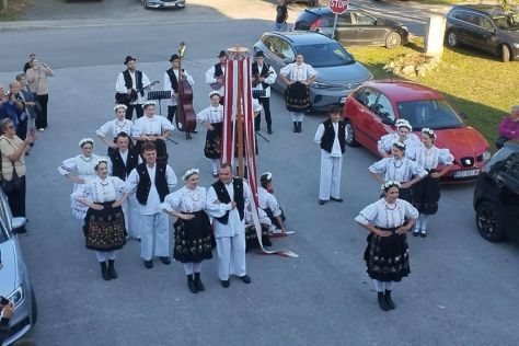 festival kina visoko 7.jpg