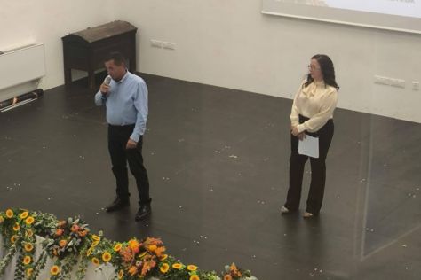 festival kina visoko 9.jpg