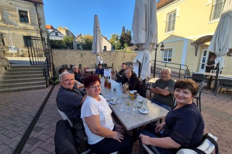 vz toplice-pcelari 1.jpeg