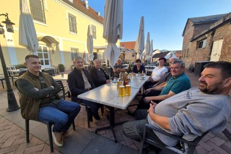 vz toplice-pcelari 2.jpeg