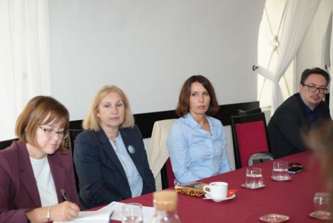 batch_6_6abbbe1856806.jpg
