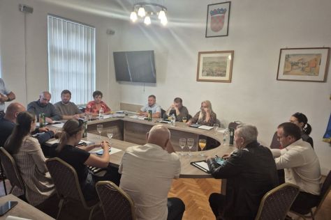vz toplice-gradsko vijece 2.jpg