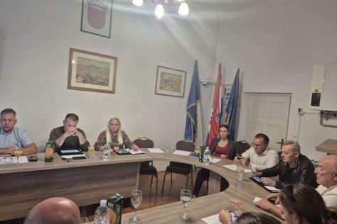 vz toplice-gradsko vijece 3.jpg