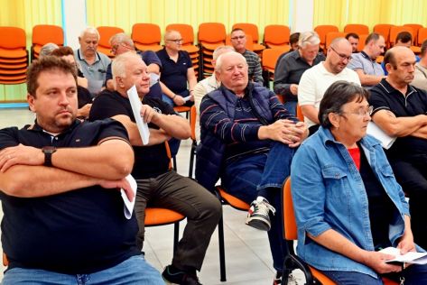 batch_Cestica_sufinanc_obnovljivi_2026_13.jpg