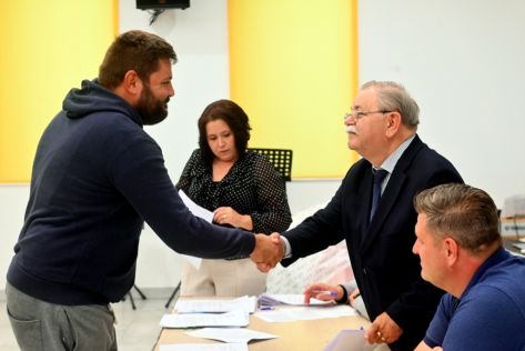 batch_Cestica_sufinanc_obnovljivi_2026_15.jpg