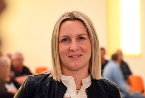 batch_Cestica_sufinanc_obnovljivi_2026_16.jpg