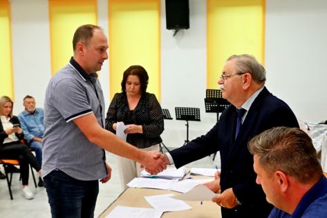 batch_Cestica_sufinanc_obnovljivi_2026_19.jpg