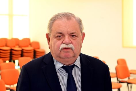 batch_Cestica_sufinanc_obnovljivi_2026_2.jpg