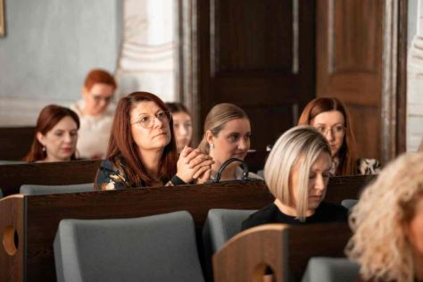 batch_Palijativna skrb 13.jpg