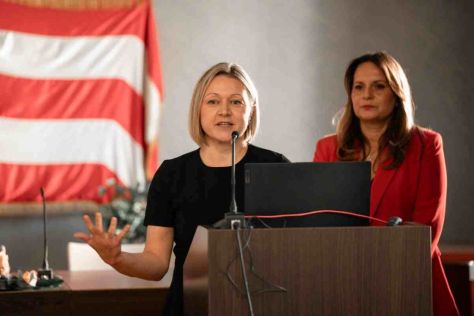 batch_Palijativna skrb 41.jpg