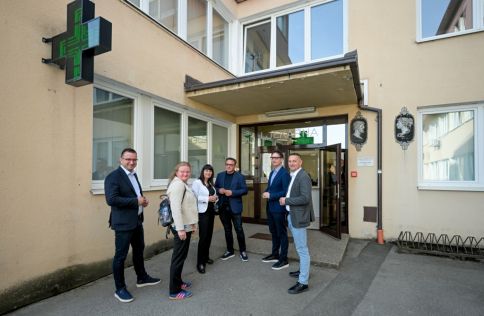 batch_ljekarna_ivanec_robotski_sustav_lijekovi_listopad_2026 8.jpg
