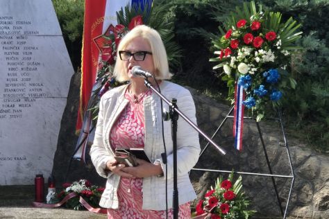 trnovec bartolovecki-semovecka bitka 1.jpeg
