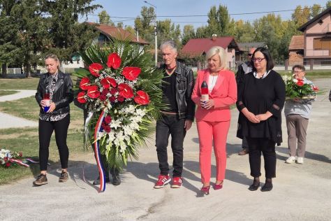 trnovec bartolovecki-semovecka bitka 10.jpeg