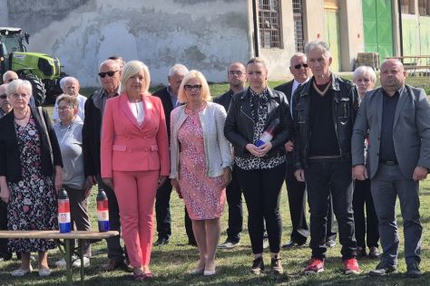 trnovec bartolovecki-semovecka bitka 14.jpeg