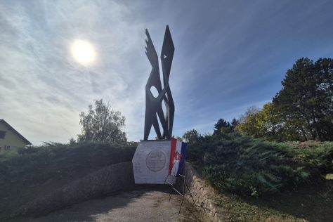 trnovec bartolovecki-semovecka bitka 15.jpeg