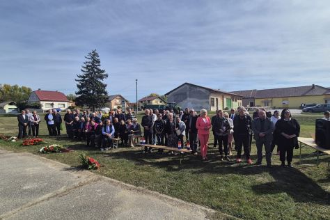 trnovec bartolovecki-semovecka bitka 17.jpeg