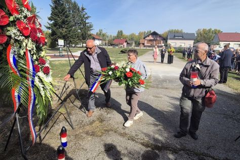 trnovec bartolovecki-semovecka bitka 18.jpeg