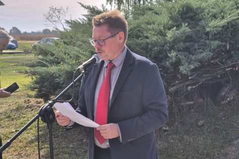 trnovec bartolovecki-semovecka bitka 19.jpeg