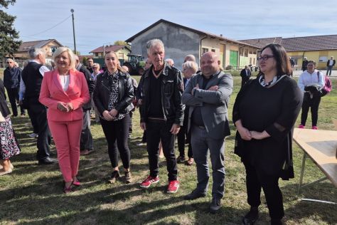 trnovec bartolovecki-semovecka bitka 20.jpeg